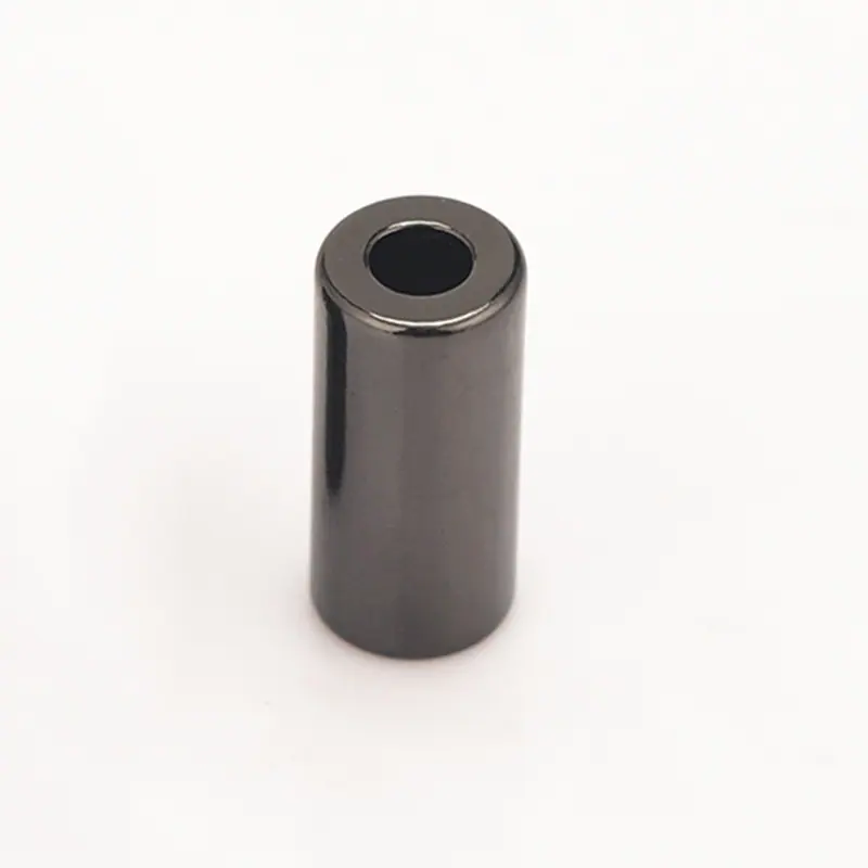K23A2824.jpg
