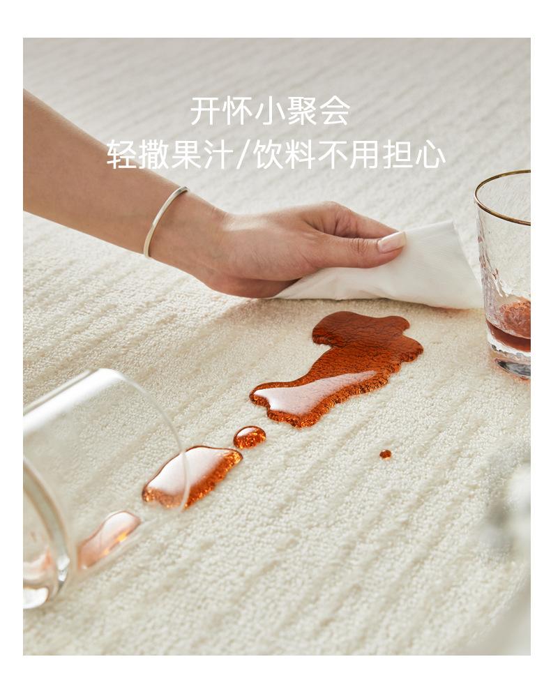 详情图片_08