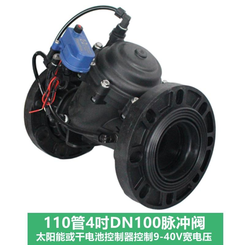 401KT