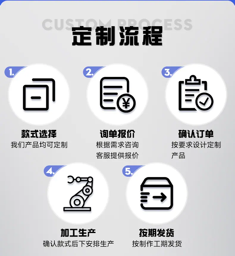 详情页_13