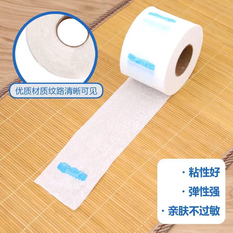 99c72edc588047c0a519f9de7567db