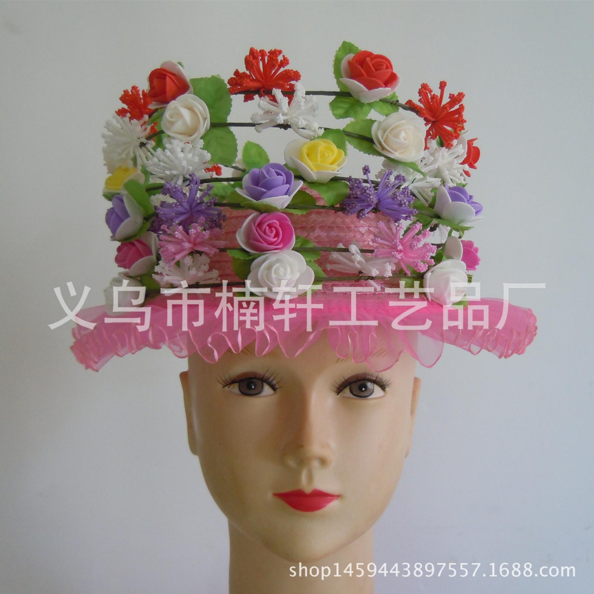DSCN4564_副本