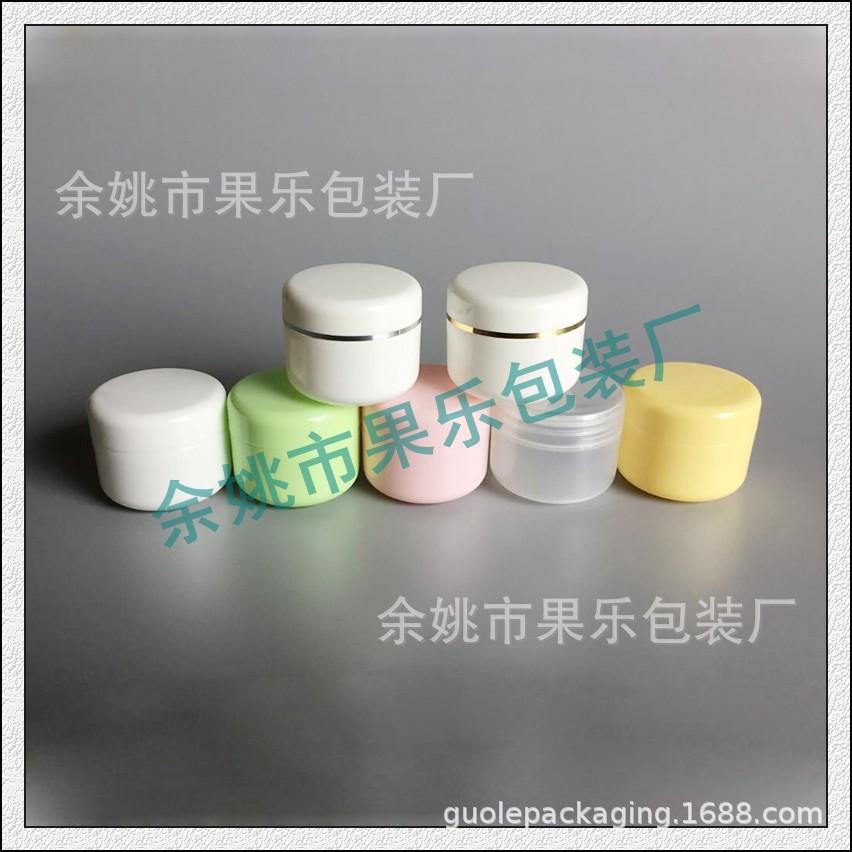 50g彩色jar 圆 柱.jpg