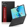 Max80 E-commerce Transfronteiriço TK Tablet PC Inteligente de 10,1 polegadas, Função de Chamada, Dual SIM Dual Standby, Em Estoque, Dropshipping Disponível, GPS