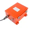 Instituto de Control de Combustión de Xuzhou Ignitor de Alta Energía a Prueba de Explosiones XDH-20EX e Ignitor de Acero Inoxidable XDH-20B
