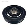 13470-28020 Polea del Cigüeñal 1Az 2Az para Toyota Camry 2.4L