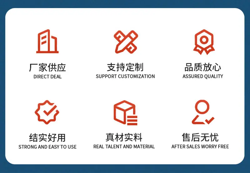 四合一灌装旋盖贴标生产线