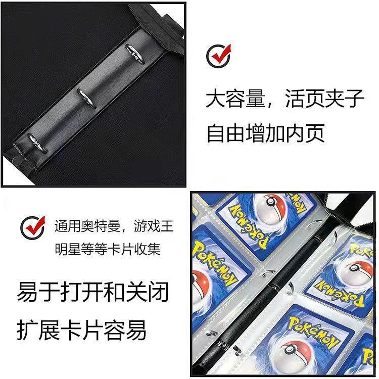 详情内容、.jpg