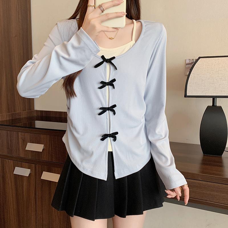 45e2c5a2-0046-4658-bf62-b8a9e189113b.jpe