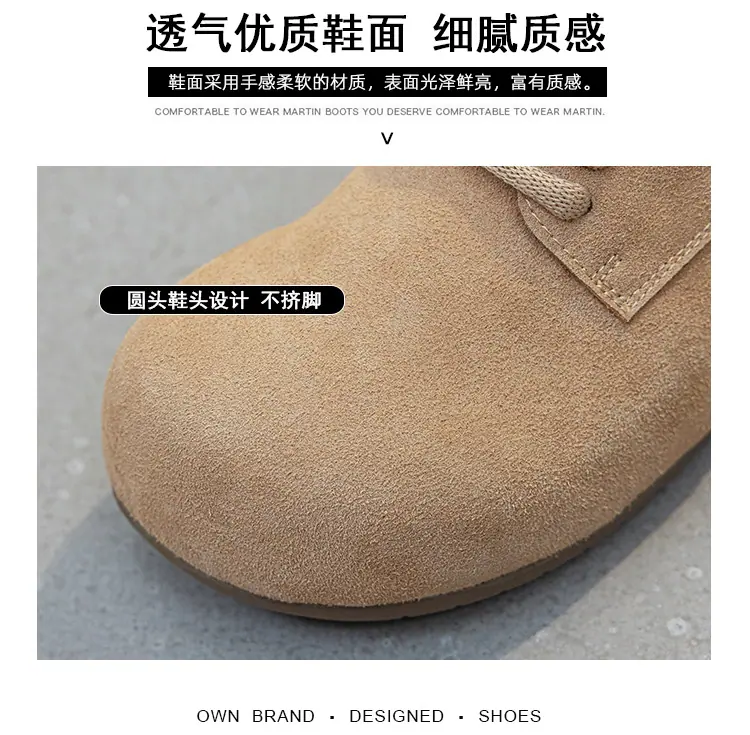 67829详情页_11.jpg
