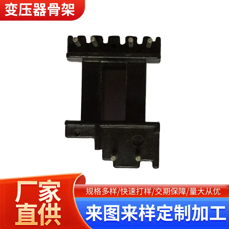 精品-主图.jpg1(1)