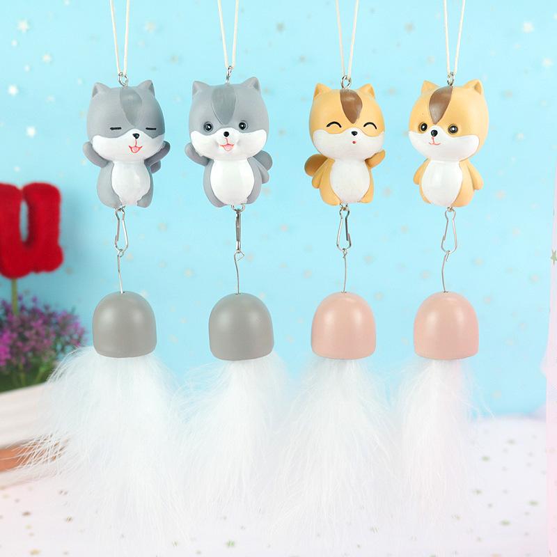乐萌鼠风铃挂件 (10).jpg