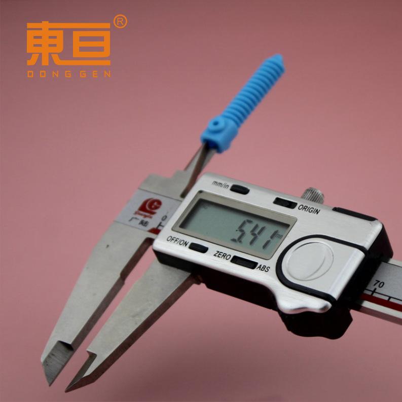 LWDG38810蓝7.png