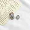 Acessórios de Joias Artesanais DIY Transfronteiriços, Joias para Nail Art, Donuts, Sobremesas, Unhas Vestíveis, Capas de Celular, Pequenos Acessórios de Resina
