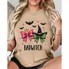 2025 Exportación Talla Europea Transfronteriza Camiseta Amazon Ebay Stock Mayorista Nuevo Estilo Una Pieza Personalizado Una Pieza Personalizado