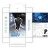Cargador de coche nuevo, adaptador de coche, carga rápida TYPE-C, adaptador universal para encendedor de cigarrillos de coche, compatible con ajustes de fábrica