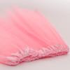 Accesorios para juegos familiares, falda de cisne de 40 cm, ballet, fiesta infantil, disfraces de actuación, falda tutú