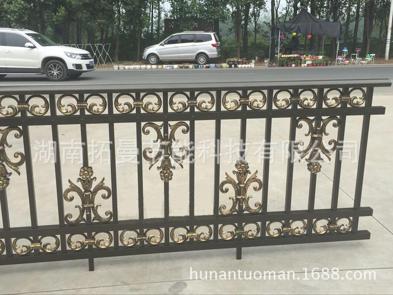 mmexport1506582061016