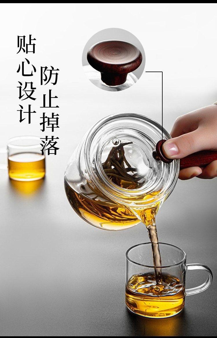 46c08340-259d-4c2c-a87d-0d3ba37fbae8.jpe