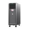 Fuente de alimentación SAI Schneider SP3K6K10K20KW ininterrumpida estabilizada por voltaje centro de datos potencia industrial ECC centro de datos Industrial