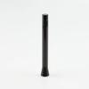 Antena de coche transfronteriza suministro directo BMW serie mini para decoración de coche antena de coche modificada bandera británica