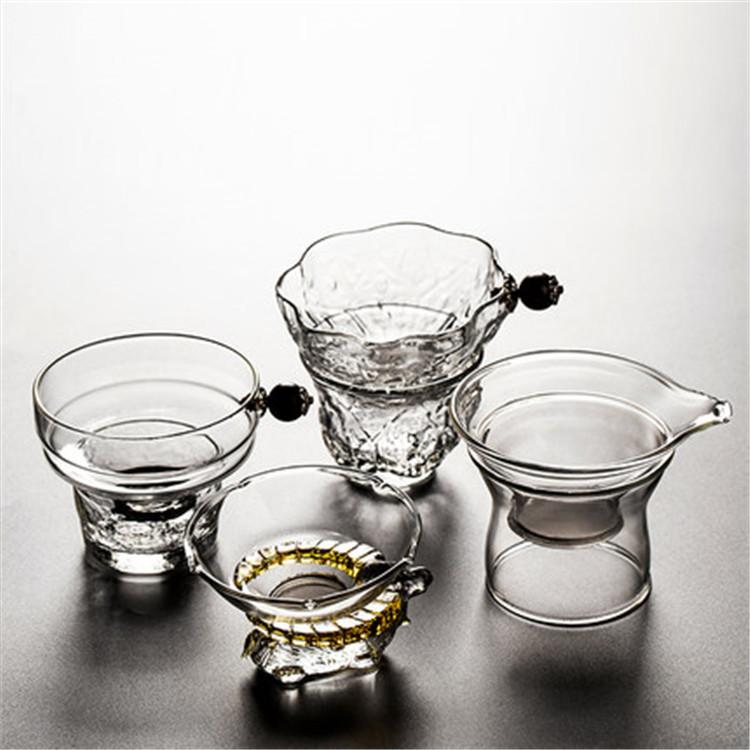 O1CN011KZIwR1Mm36jkD03J_!!4174