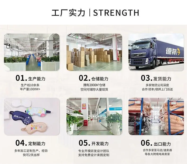 未标7题-1-(2)_08
