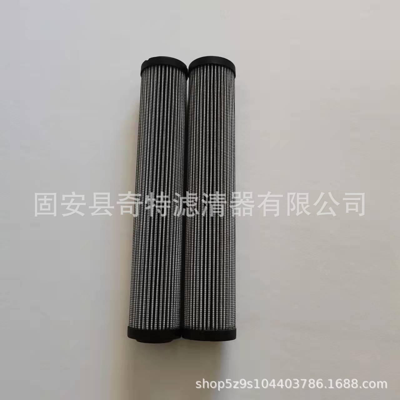 微信图片_20211129053016