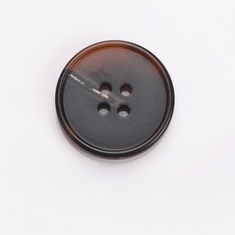 K23A1573.jpg