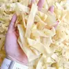 Productos de Soya Deshidratada: Carne Vegetariana de Soya, Piel de Tofu, Yuba, Salchicha de Tofu, Nudos de Tofu, Tiras de Tofu, Fideos Fríos de Tofu, Hot Pot Picante, Uso Comercial