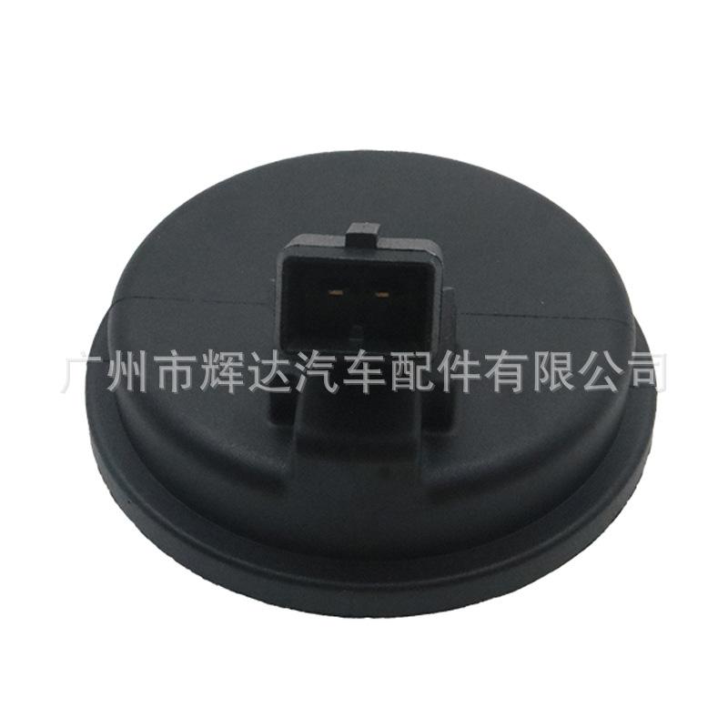 58980-F0000-8