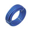 Seguridad de taller Directo de fábrica Tubo de aire especial de PVC conforme a EN2398/CE/BPA/FDA