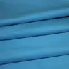 Tecido Sintético de Fibra Mista Poliéster-Nylon para Toalhas de Praia, Limpeza de Joias, Toalhas de Banho e Roupões, Absorve Água e Seca Rapidamente