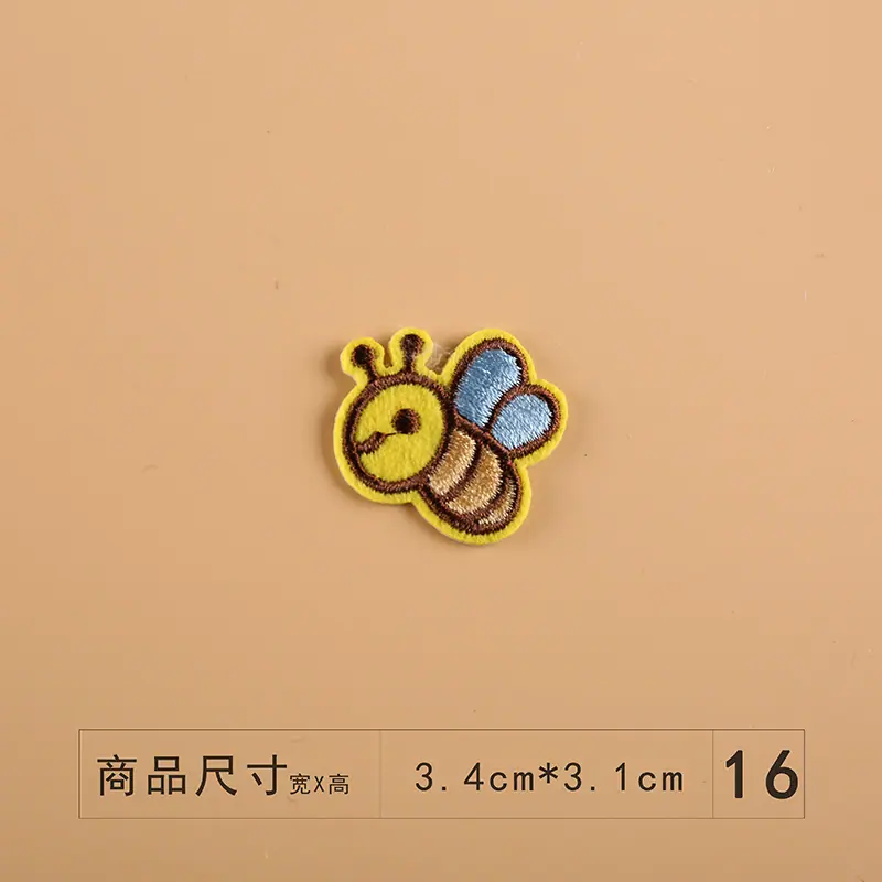 16