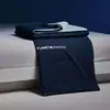 Estilo Nuevo Primavera y Verano Tono Azul Colcha Refrigerante para Sueño Profundo, Colcha de Verano, Colcha de Aire Acondicionado, Colcha Fina Individual Lavable a Máquina, Relleno de Colcha, Colcha Refrigerante de Verano
