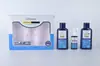 KORMESIC Filipinas Empaque Totalmente en Inglés Champú y Acondicionador de Jengibre Anti-Caspa Control de Grasa Set Certificado por la FDA Comercio Exterior Mayorista