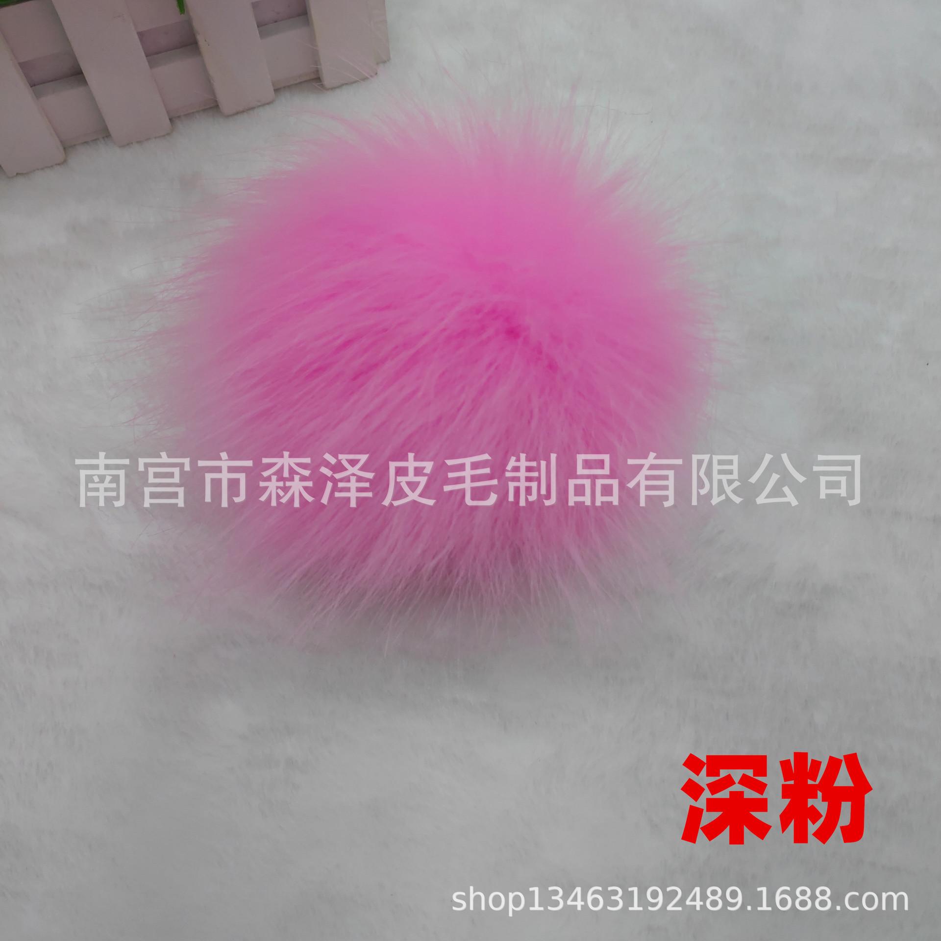 IMG_20190808_154208R_副本.jpg