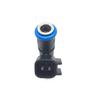 Injetor de combustível de carro novo 0280158083 adequado para Cadillac cross-border hot 0280158083