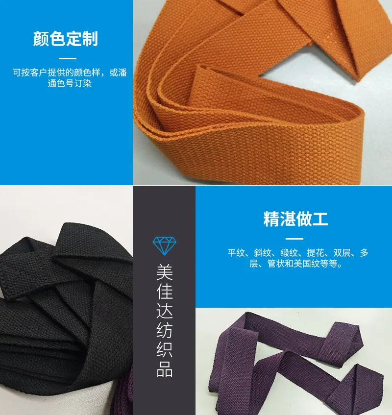 详情_04.jpg