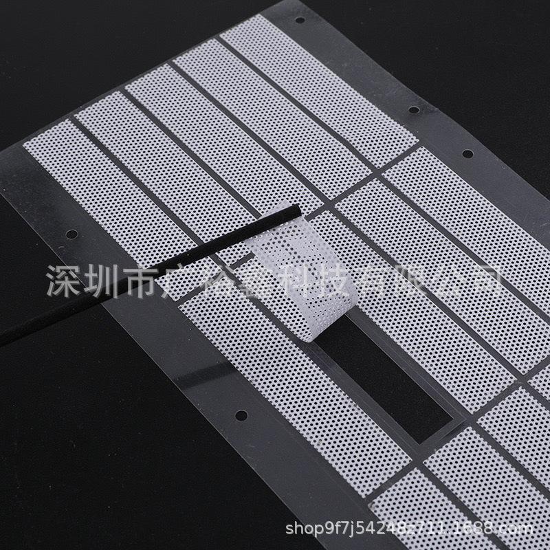 未标题-21
