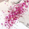 Venda Quente Transfronteiriça Resina Epóxi Artesanal Fragmentos Minerais Irregulares Preenchimento Cristal Pérola Brinquedo Squishy Decoração