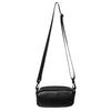 Bolso Satchel Pequeño para Hombre 2023 Nueva Llegada Estilo Harajuku ins Ligero Casual Bolso Cuadrado Pequeño Urbano Sencillo de Un Hombro Bolso para Teléfono Móvil