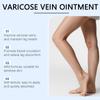Crema Nutritiva para el Cuidado de las Piernas South Moon Cuidado para la Piel de las Piernas Fácil de Absorber y Aplicar Crema de Masaje para el Cuidado