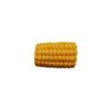 Comida simulada y galletas de juego pastel de maíz cono mezcla grande diy accesorios de resina accesorios para funda de teléfono móvil accesorios para horquilla