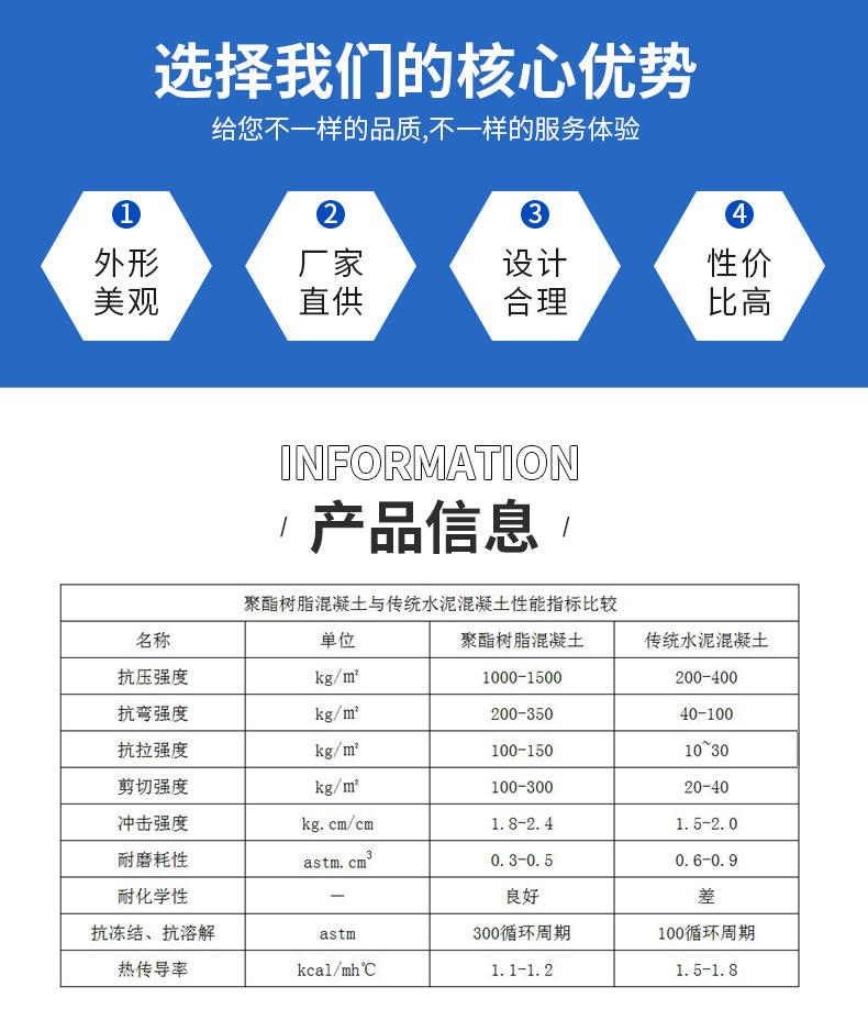 未标题-1_02.jpg