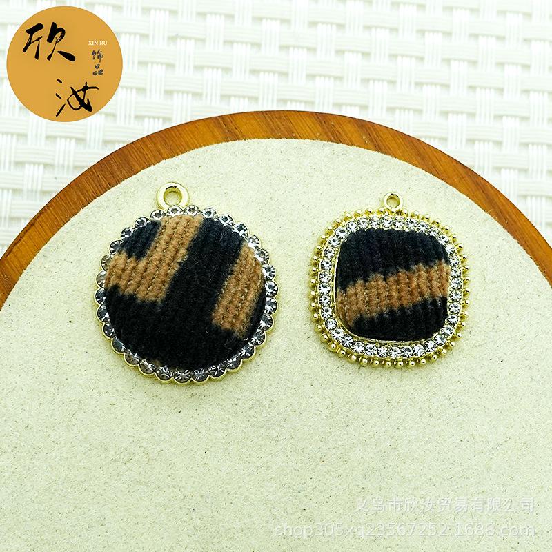 DSC01378 拷贝.jpg