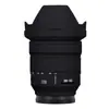 Burro Andante es Adecuado para Lente Panasonic S24-60F2.8 Película Protectora Colorida Película que Cambia de Color 2460 Pegatina Mate