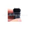 Sensor de posição do eixo de comando 37840R70A01 37840-R70-A01 SU13348 PC811