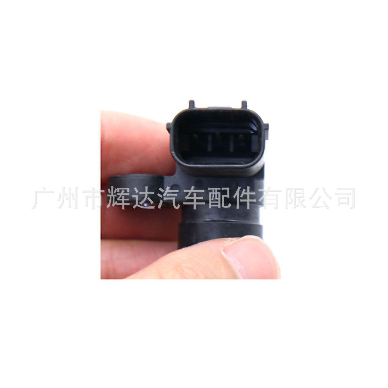 37840-R70-A01-5_new