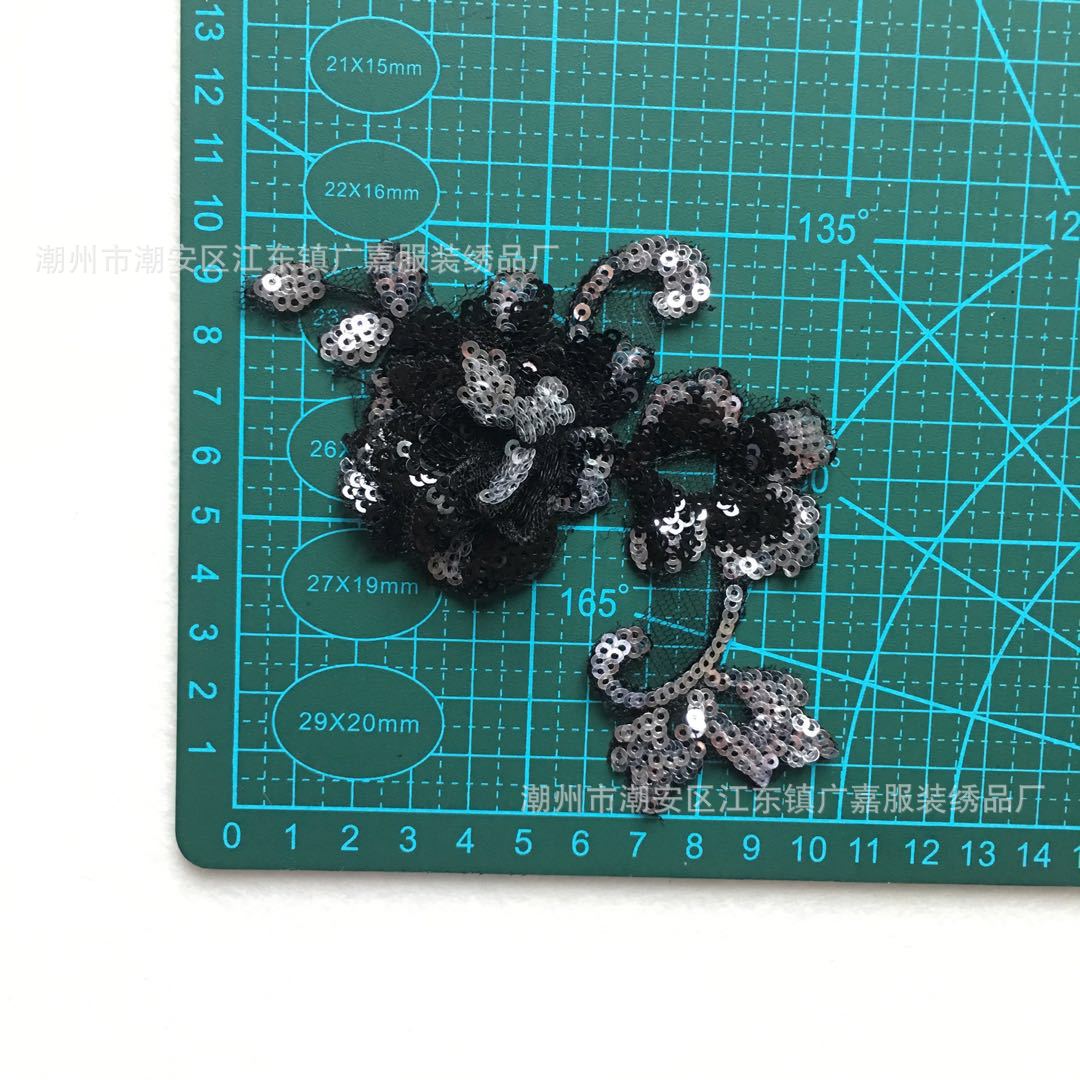 微信图片_20200923160123.jpg